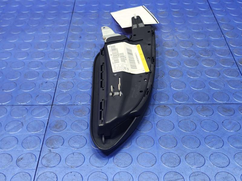 2006 Mercedes CLS-Class Air Bag