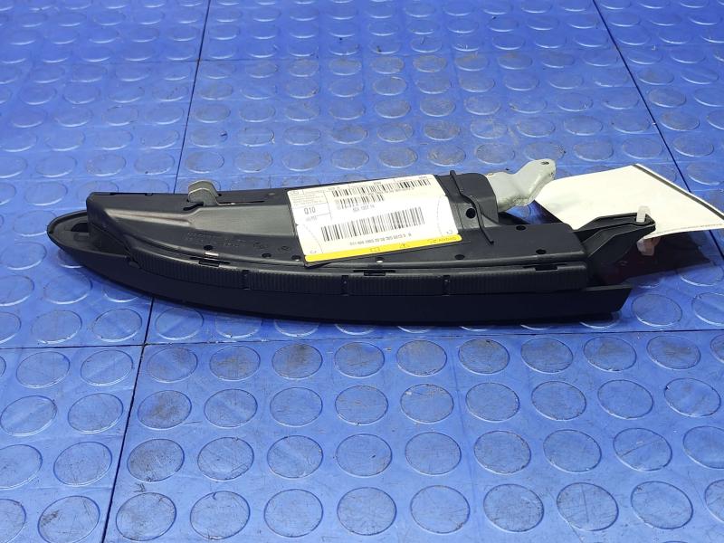 2006 Mercedes CLS-Class Air Bag