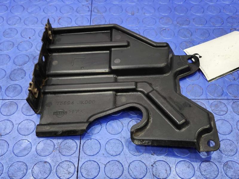 2008 Infiniti G35 Misc Ebay Parts