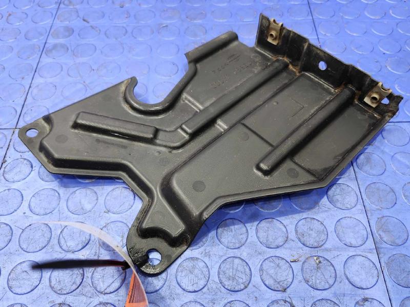 2008 Infiniti G35 Misc Ebay Parts