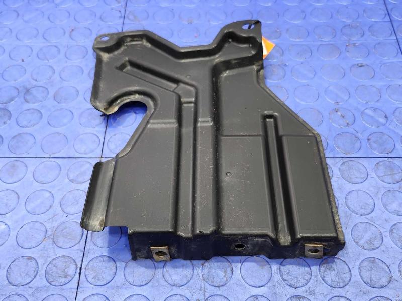 2008 Infiniti G35 Misc Ebay Parts