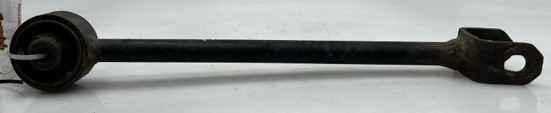 1999 - 2003 Acura TL Rear Upper Control Arm (Rearward) LH or RH OEM 52380S84A01