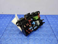2023 Chevrolet Bolt EUV Cabin Fuse Box