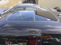2014 MINI Paceman Roof Glass (Glass Only)