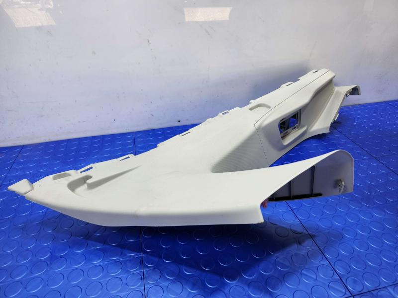 2015 Subaru Forester Misc Ebay Parts