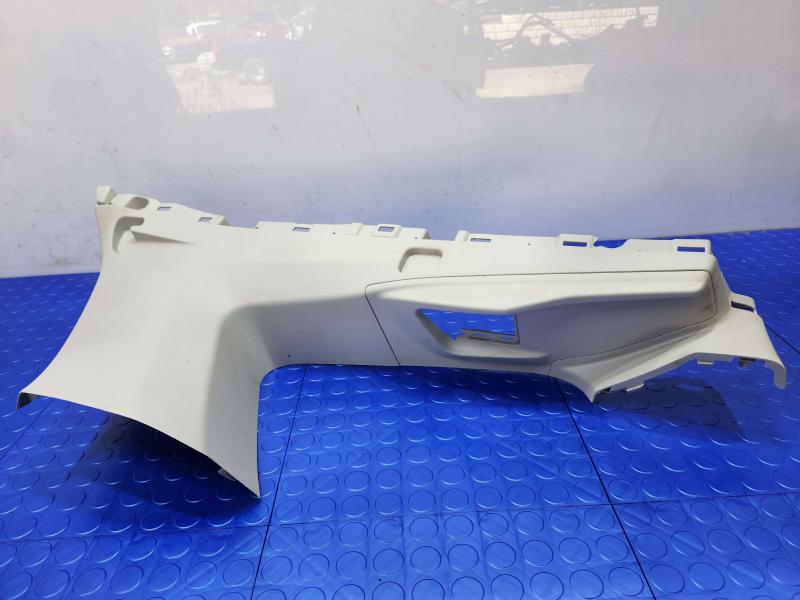2015 Subaru Forester Misc Ebay Parts
