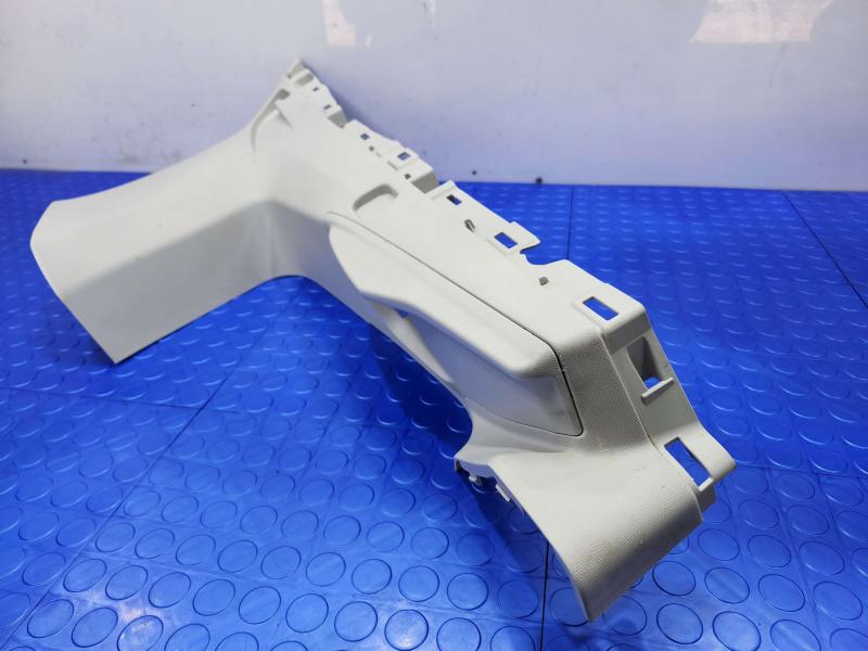 2015 Subaru Forester Misc Ebay Parts