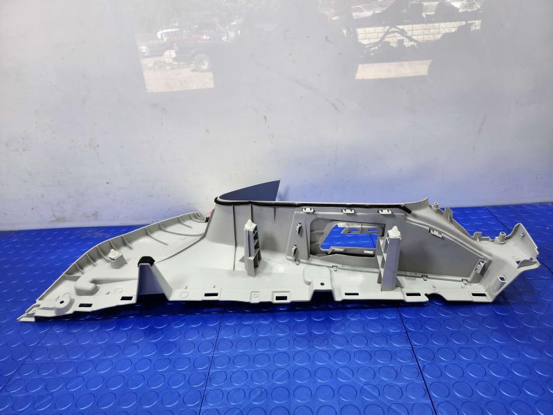 2015 Subaru Forester Misc Ebay Parts