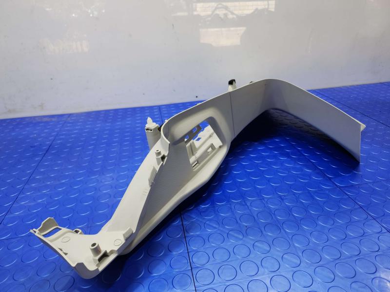 2015 Subaru Forester Misc Ebay Parts