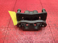 2021 Subaru Impreza Caliper
