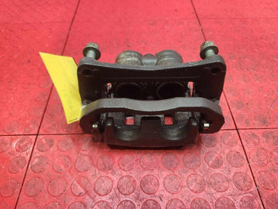 2021 Subaru Impreza Caliper