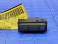 2014-2020 Infiniti QX60 Driver Front Seat Memory Control Switch OEM 254913JA0A