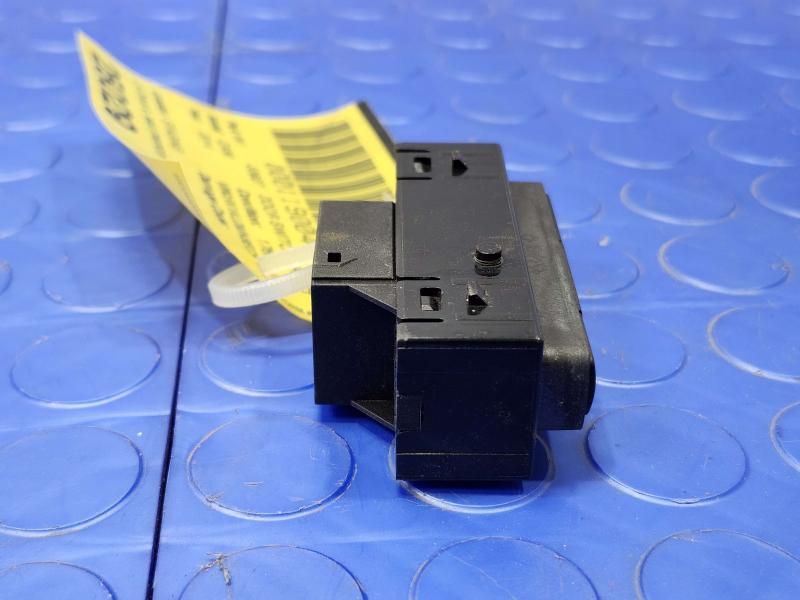 2014-2020 Infiniti QX60 Driver Front Seat Memory Control Switch OEM 254913JA0A