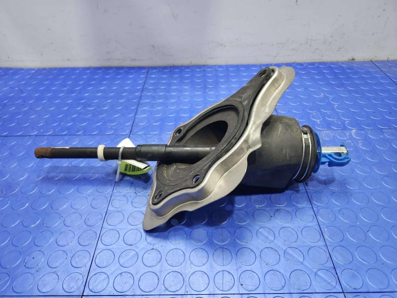 2014-2024 Infiniti Q50 Upper Steering Intermediate Shaft OEM 48822JL51A