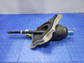 2014-2024 Infiniti Q50 Upper Steering Intermediate Shaft OEM 48822JL51A