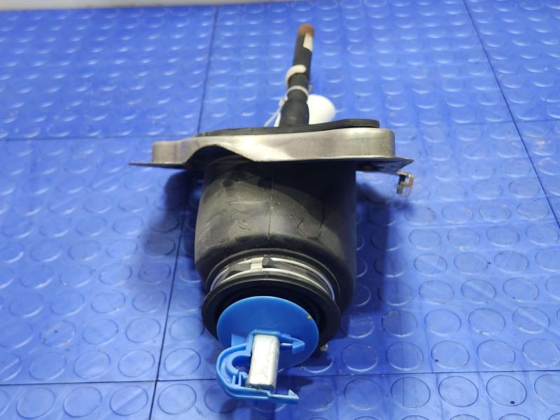 2014-2024 Infiniti Q50 Upper Steering Intermediate Shaft OEM 48822JL51A