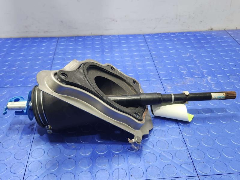 2014-2024 Infiniti Q50 Upper Steering Intermediate Shaft OEM 48822JL51A