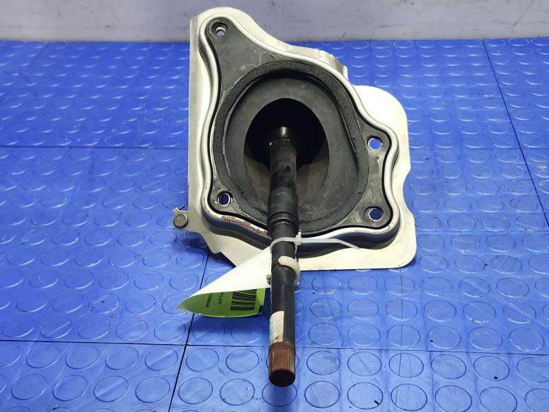 2014-2024 Infiniti Q50 Upper Steering Intermediate Shaft OEM 48822JL51A