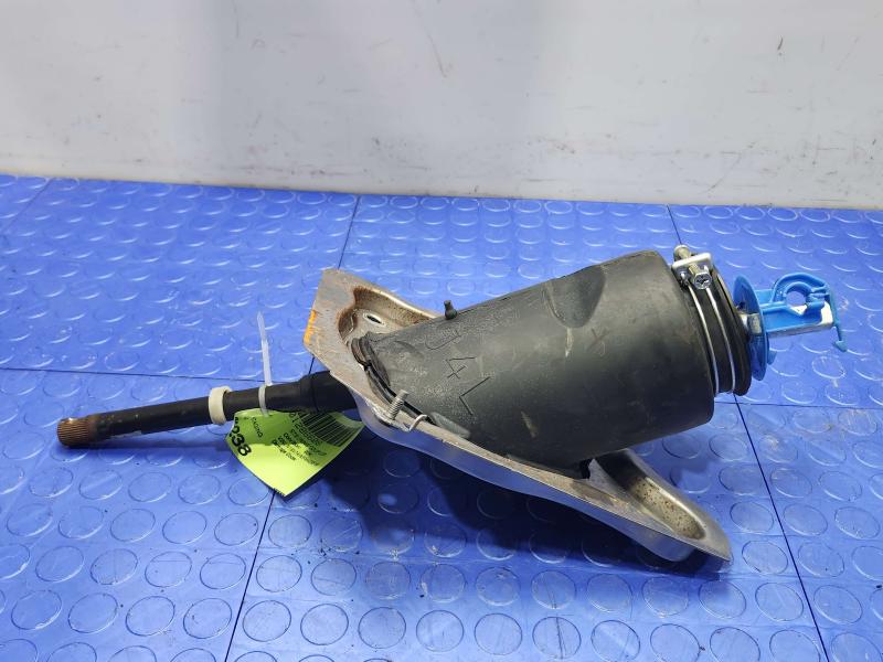 2014-2024 Infiniti Q50 Upper Steering Intermediate Shaft OEM 48822JL51A