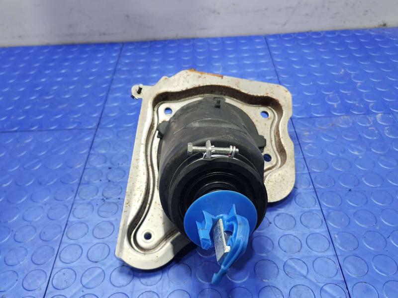 2014-2024 Infiniti Q50 Upper Steering Intermediate Shaft OEM 48822JL51A