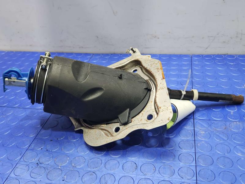 2014-2024 Infiniti Q50 Upper Steering Intermediate Shaft OEM 48822JL51A