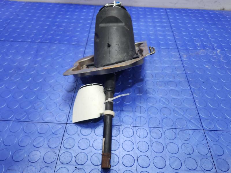 2014-2024 Infiniti Q50 Upper Steering Intermediate Shaft OEM 48822JL51A