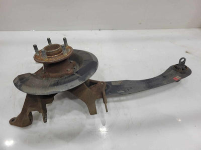 2014 Ford Escape Lower Control Arm Rr