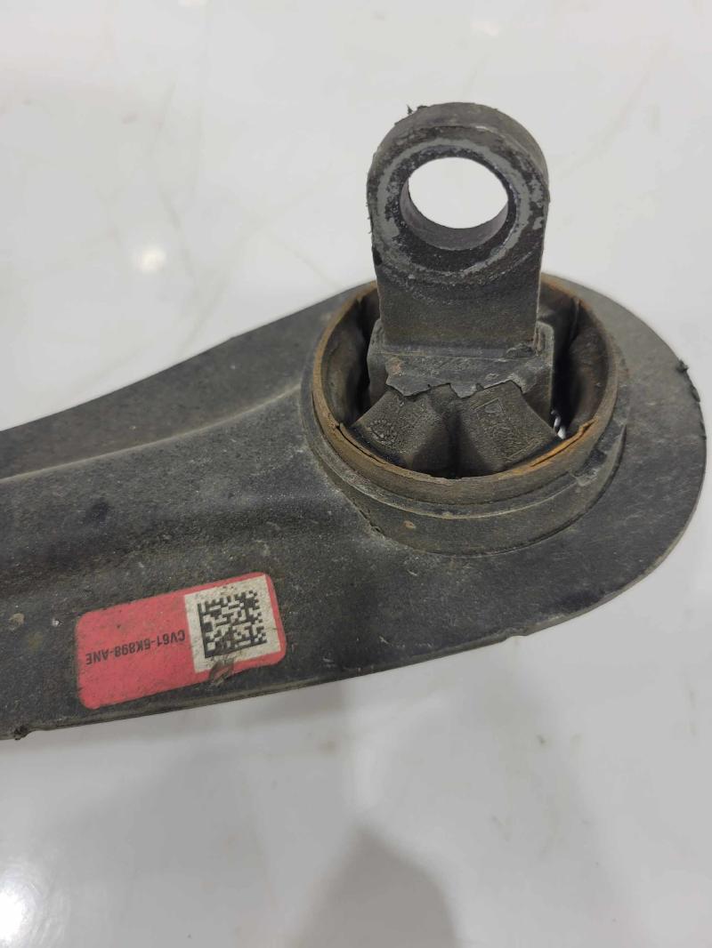 2014 Ford Escape Lower Control Arm Rr