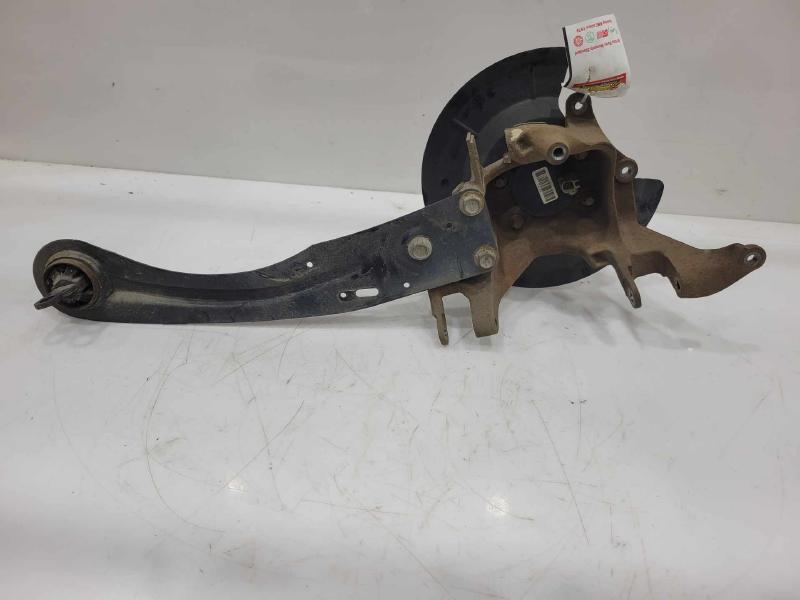 2014 Ford Escape Lower Control Arm Rr