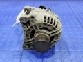 2017-2018 Volkswagen Passat 3.6L Alternator Assembly Bosch OEM 06F903023R