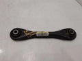 2017 Ford Focus Lower Control Arm Rr