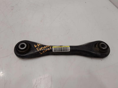 2017 Ford Focus Lower Control Arm Rr