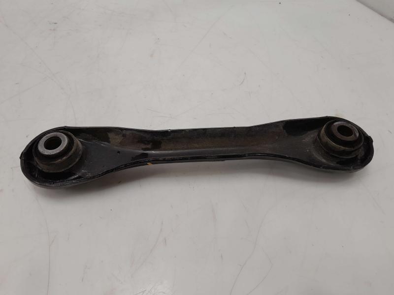 2017 Ford Focus Lower Control Arm Rr
