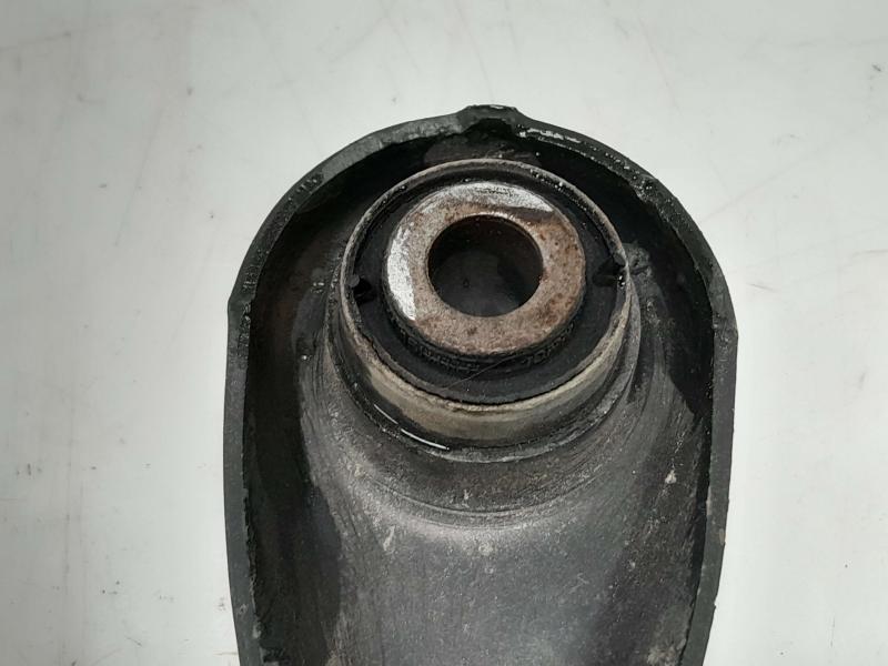 2017 Ford Focus Lower Control Arm Rr