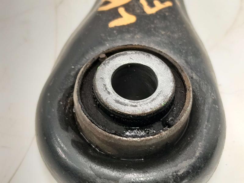 2017 Ford Focus Lower Control Arm Rr