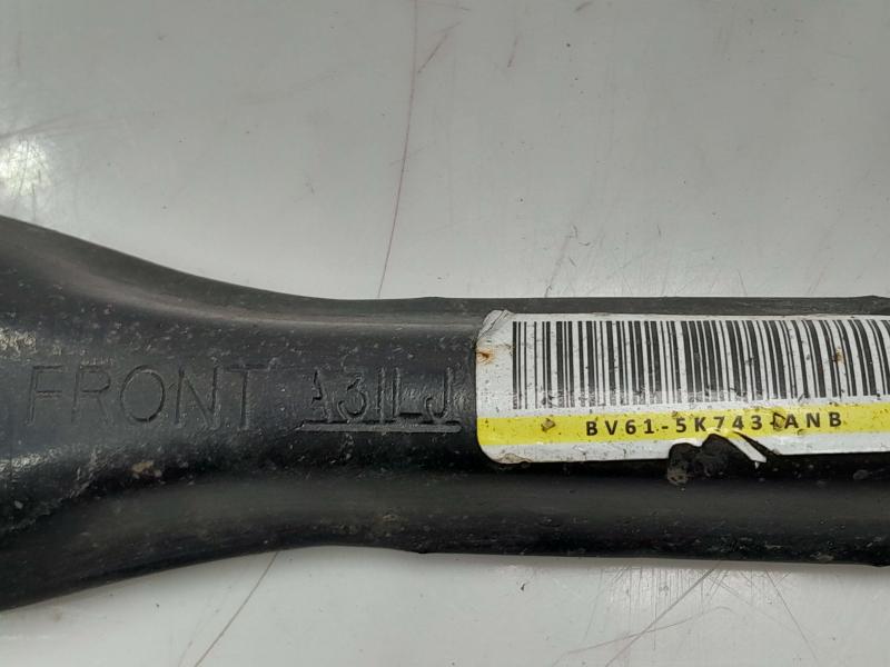 2017 Ford Focus Lower Control Arm Rr