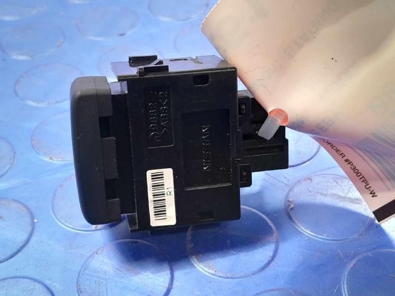 2014 Nissan Versa Misc Ebay Parts