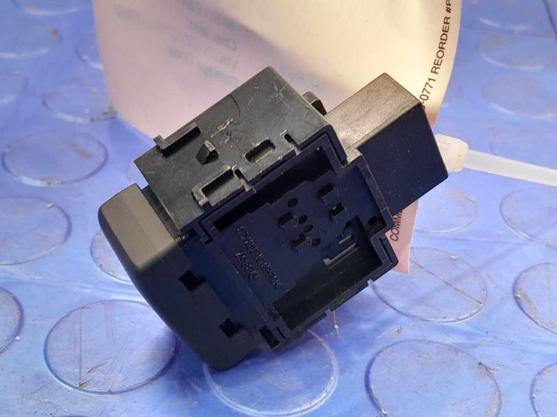2014 Nissan Versa Misc Ebay Parts