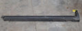 2020 Ford Escape Rocker Moulding
