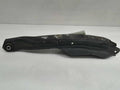 2015 Jeep Cherokee Lower Control Arm Rr