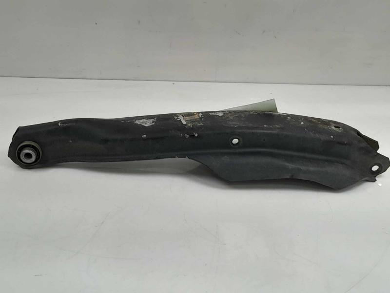 2015 Jeep Cherokee Lower Control Arm Rr