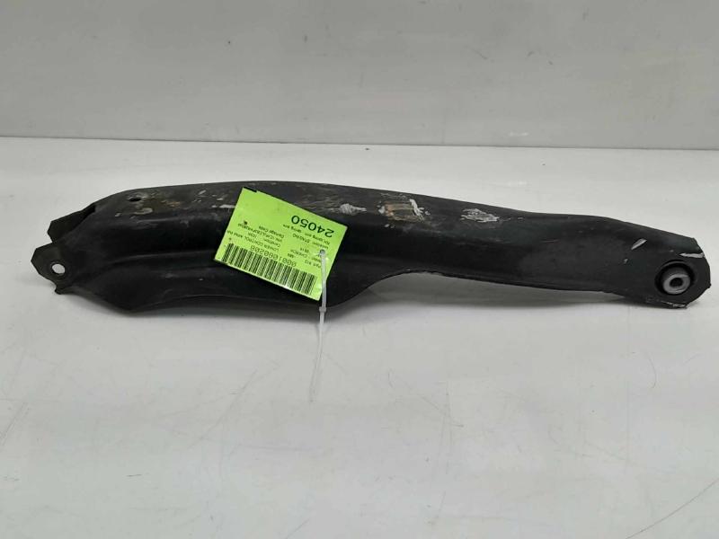 2015 Jeep Cherokee Lower Control Arm Rr