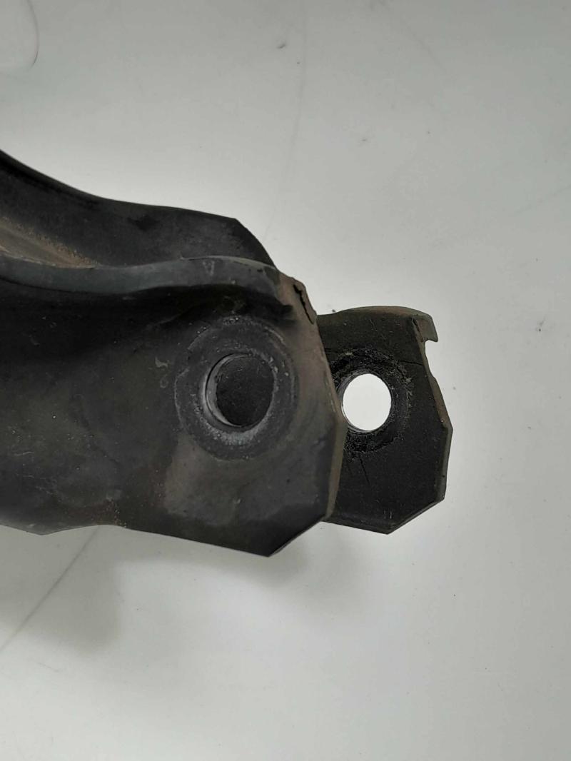 2015 Jeep Cherokee Lower Control Arm Rr