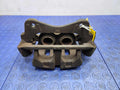 2006 Honda Ridgeline Caliper