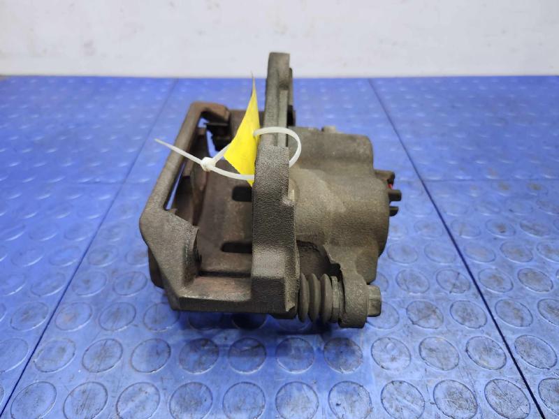2006 Honda Ridgeline Caliper