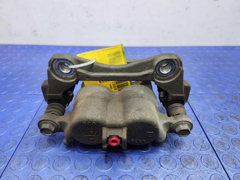 2006 Honda Ridgeline Caliper