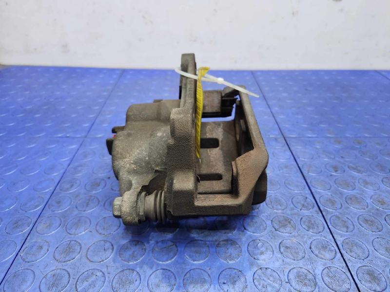 2006 Honda Ridgeline Caliper