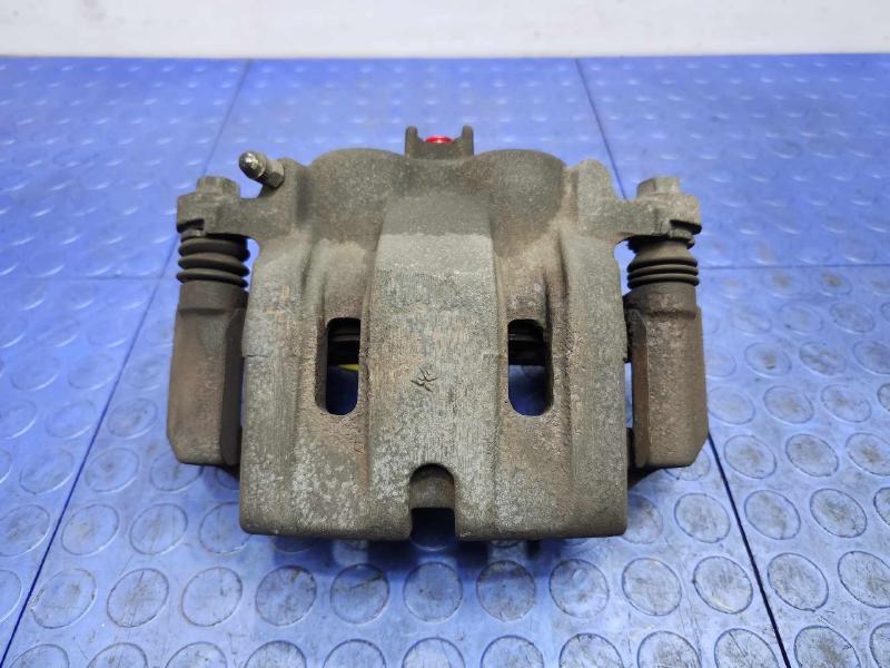 2006 Honda Ridgeline Caliper