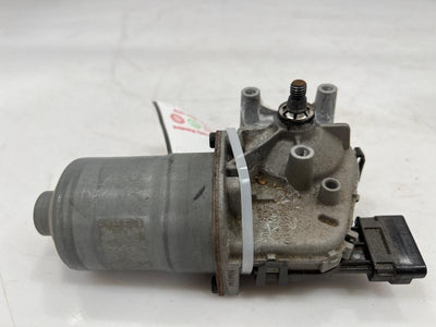2018 - 2020 Hyundai Elantra Windshield Wiper Motor OEM 98110F2000