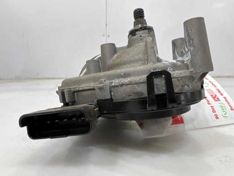 2018 - 2020 Hyundai Elantra Windshield Wiper Motor OEM 98110F2000